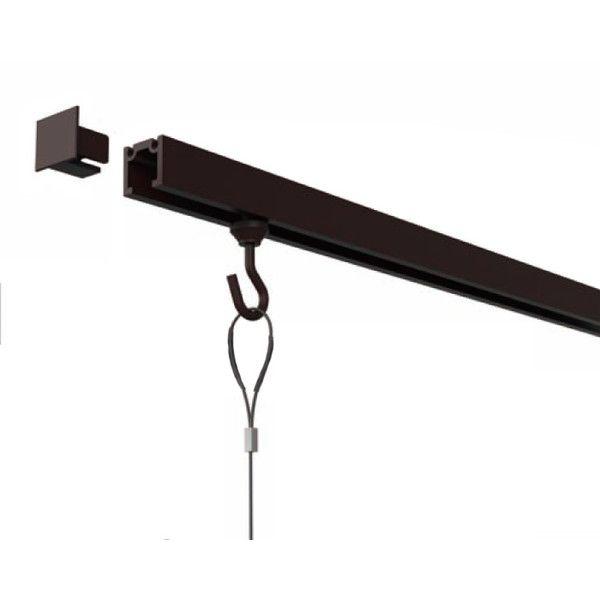 福井金属工芸 4947189335355 3353−B−1 C−11型セット 1．0m 1セット