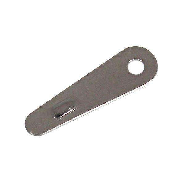 福井金属工芸 4947189630115 6301−A ステンレストンボ8分 5000個の通販は 20,359円