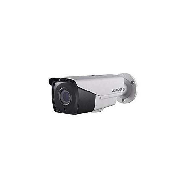 【個数：1個】HIKVISION DS-2CE16D8T-IT3ZF 直送 代引不可 2MP 電動VF マルチ信号対応HD-TVIバレットカメラ DS2CE16D8TIT3ZF
