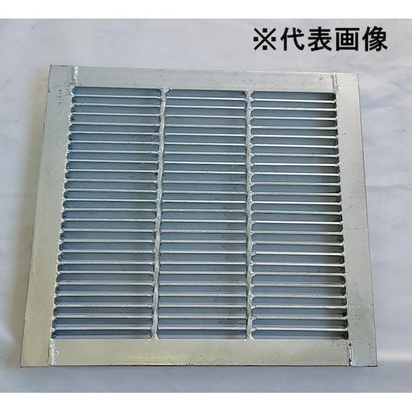 トラスコ中山 フェニックスラック 1800X450 4段 W色 PER-6644-W(4845455)