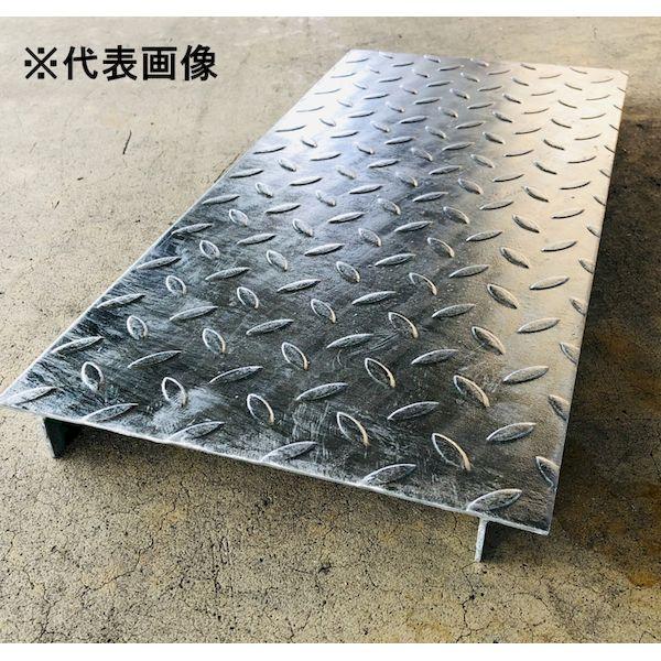 アンティーク 50年前のトンガ王国タパクロス用ボード 木製彫刻模様