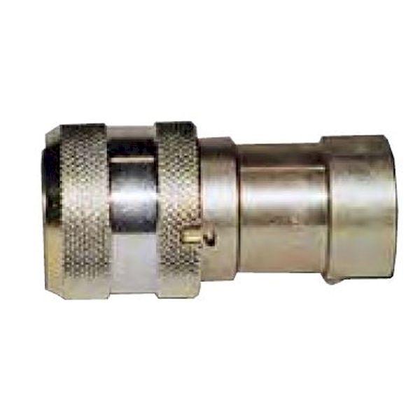 【個人宅配送不可】OJ 大阪ジャッキ製作所 C-6H 直送 代引不可 C形カップラ C6H