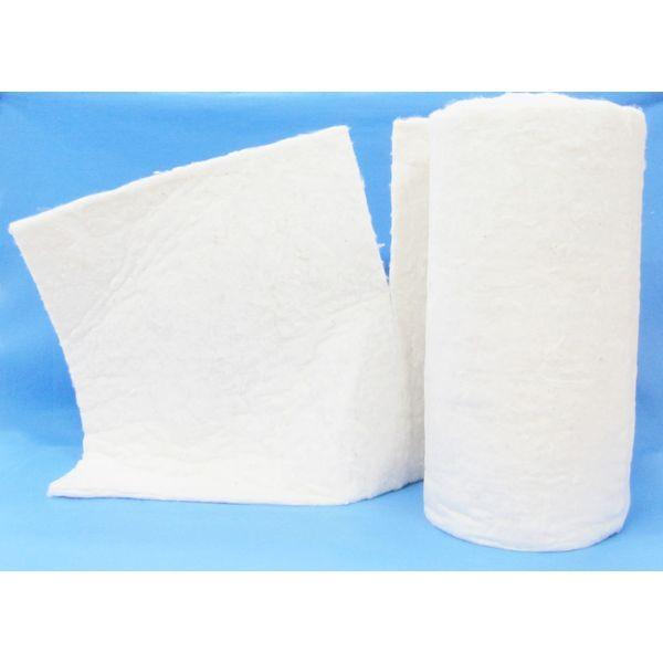 カクイ BR-40 オイルキャッチャー ロールタイプ BR40の通販は