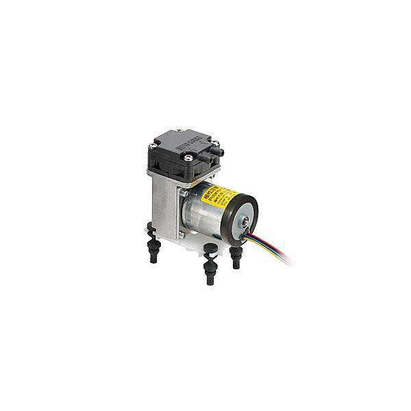 日東工器 DP0110-X3 真空ポンプ／コンプレッサー DP0110X3の通販は