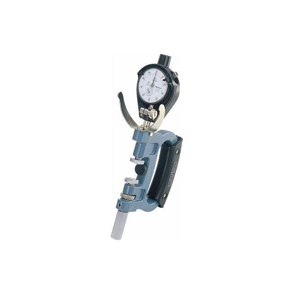 ミツトヨ Mitutoyo DSG-75 201-103 ダイヤルスナップゲージ DSG75201103