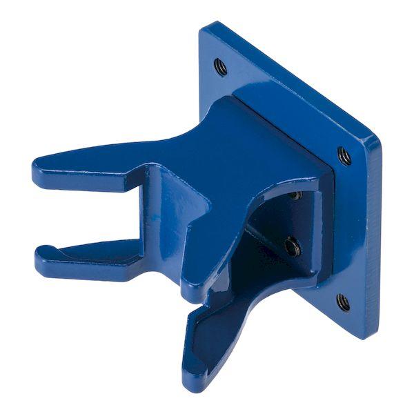 ベッセル VESSEL HFB-D Dタイプ 固定式 アタッチメント HFBD 7,466円