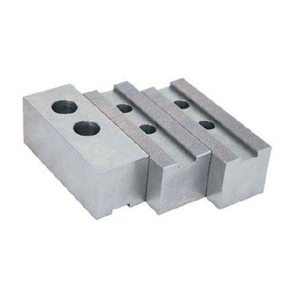 アーム産業 HO-15 H120 北川用鉄生爪 HO15H120