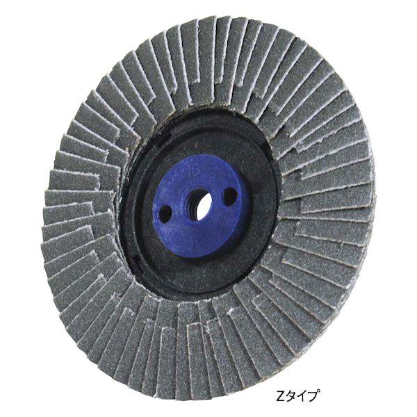 ヤナセ KT100Z5 100 Z80 【10個入】 やーかんたん KT100Z5100Z80