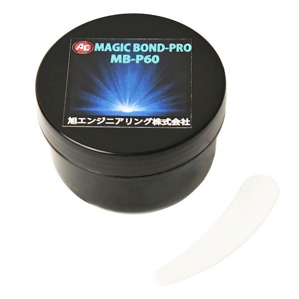 旭 MB-P60 MAGIC BOND−PRO MBP60