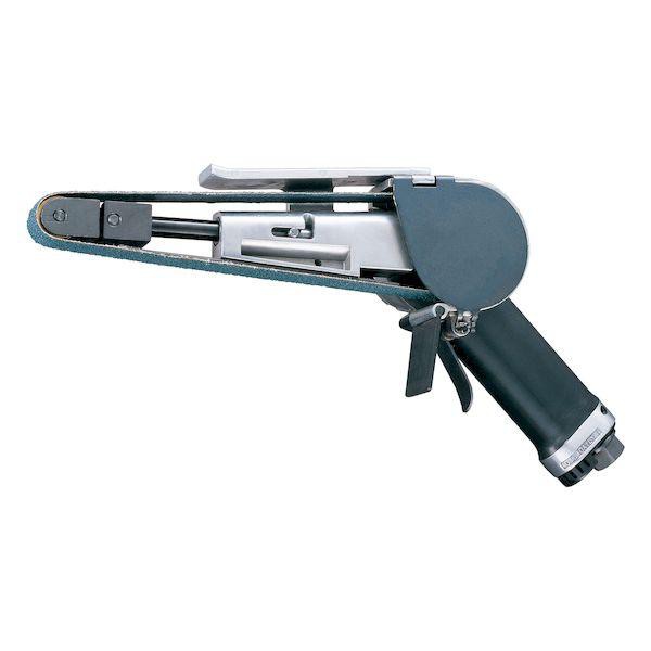 ベッセル VESSEL SP-1380 ベルトサンダー20mmX520mm SP1380の通販は 29,643円