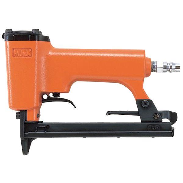 マックス MAX TA-20A/1013J 釘打機 TA20A/1013J