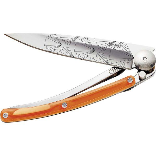 直送 代引不可・他メーカー同梱不可 ユニバーサルトレーディング DJ-1404 tatoos 27gSYMMETRY−ORANGE DJ1404