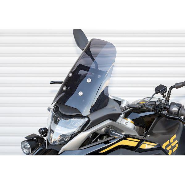 キジマ KIJIMA BM-05100 スクリーン ロングスモーク G310GS 17y− BM05100