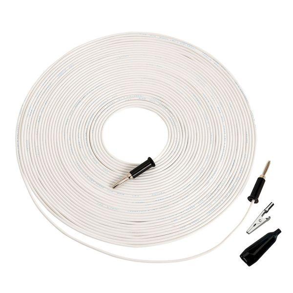 HOZAN ホーザン F-110-8 接続コード 15m F1108 5,180円