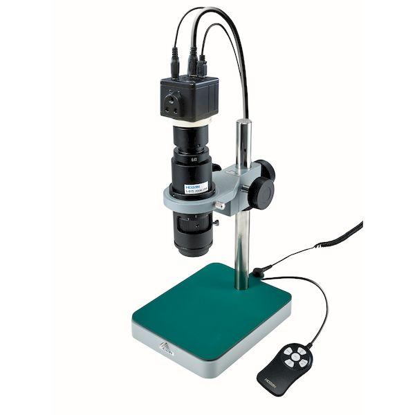 個人宅配送不可】OSG ADO-SUS-5D 15.1 (8668510) 直送 代引不可