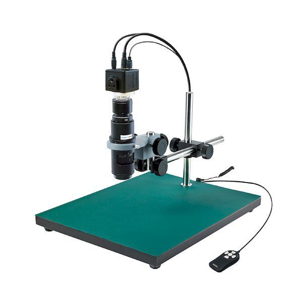 ＳＵＮＣＯ 4525824397861  直送 代引不可 ステンHS アンスコ トガリ先 2．5 X 10 テンパール工業 MAG36181IT2A4 発電システム対応住宅盤 扉付 60A 18+1