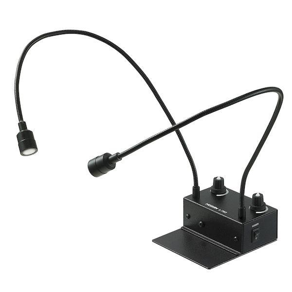 【人間宅送りとどける不可】HOZAN ホーザン L-KIT626 直送 代引不可・他製造会社同梱不可 もの忠実やかマイクロスコープ マイコン用 LKIT626