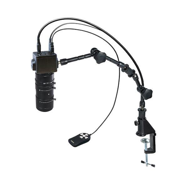 ○TOTO 小型電気温水器 セット品番【REW12B2BKSCK】湯ぽっと 約12L