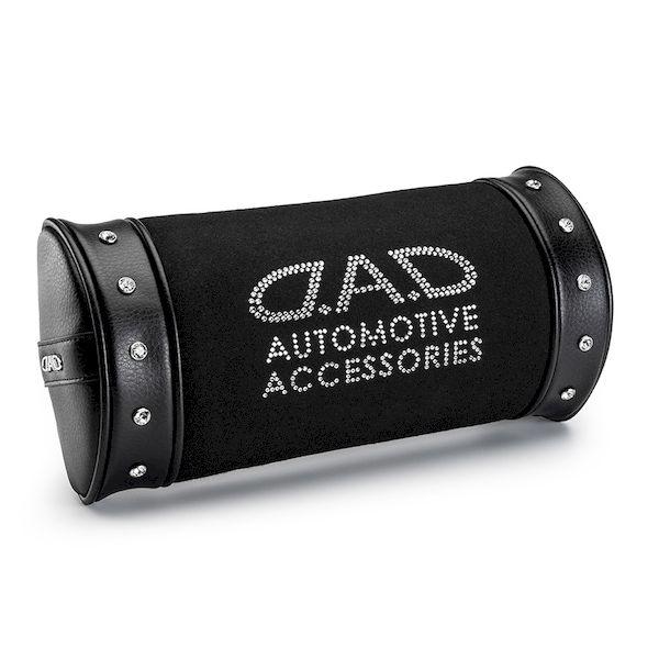 Ｐａｒｋｅｒ　グローバルコアホース F471TCFUFU060606-420CM Parker グローバルコアホース ( F471TCFUFU060606-680CM ) パーカー