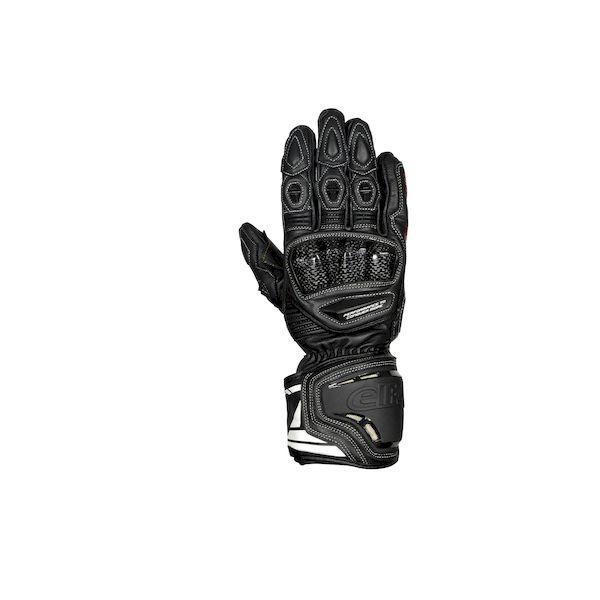 EG-A504-BK-L ELF EG−A504 ハイコンプGB BK L EGA504BKLの通販は