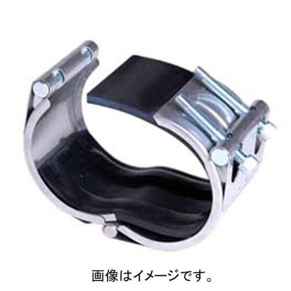 アトムズ 2900000946873 カップリング CHタイプ CH−100N NBRゴムの通販は