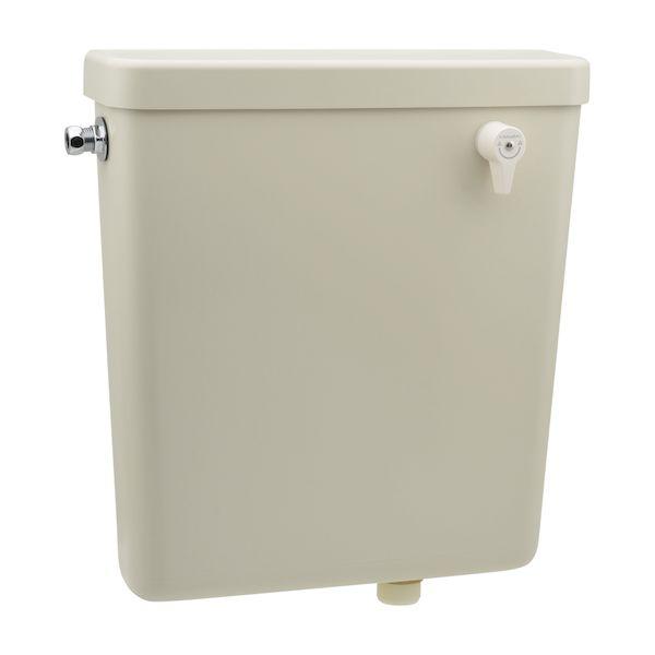 カクダイ 4972353094585 470−650−32 ロータンク 平付の通販は