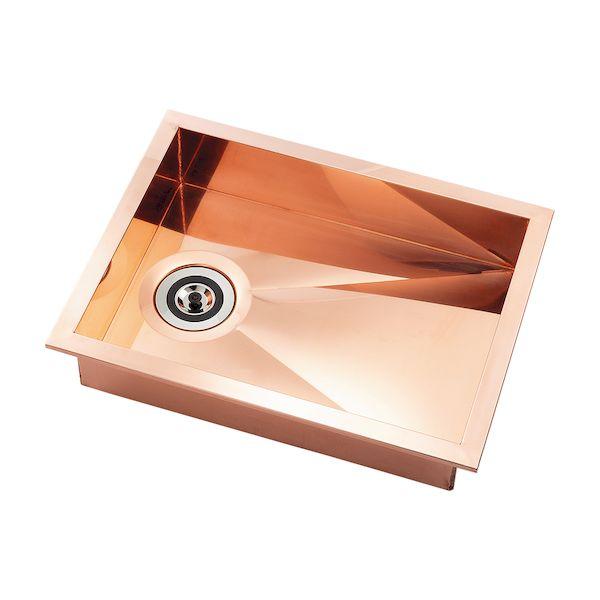 カクダイ 4972353094639 493−199 角型洗面器