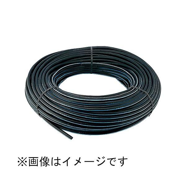 カクダイ 4972353101764 573−52−100 ドリップチューブ100mの通販は