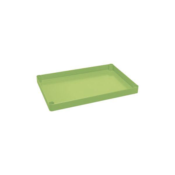【個人宅配送不可】【個数：1個】サカエ SAKAE CSP-106T 直送 代引不可 CSパールワゴン用オプション棚板 CSP106T