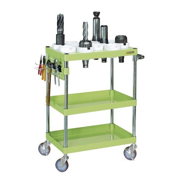 タンガロイ ＴＡＣミル (1個) TGP4104RBA (TGP4104RBA) 《転削用工具》 タンガロイ ［TGP5105RIA］ ＴＡＣミル TGP-5105RIA 350-7548