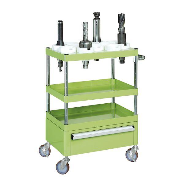 T5789-01-024 L1300 T5789-01-024 L1300