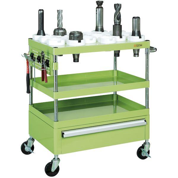 マキシンコー 一段ウォーム減速機 MA K P 50 R D 10 マキシンコー 一段ウォーム減速機 MA K P 80 RD 50