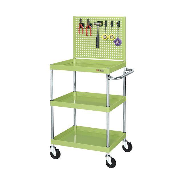 ABC トーカスSi 12kg BTOKA004(8072683) ABC トーカスSi 12KG BTOKA004 1缶（8072683） DIY・工具