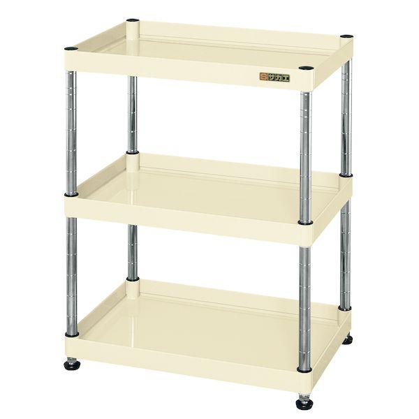 ☆1/1☆ 2023 Leaf Metal Celebrity Paul Bettany ポールベタニー 直筆