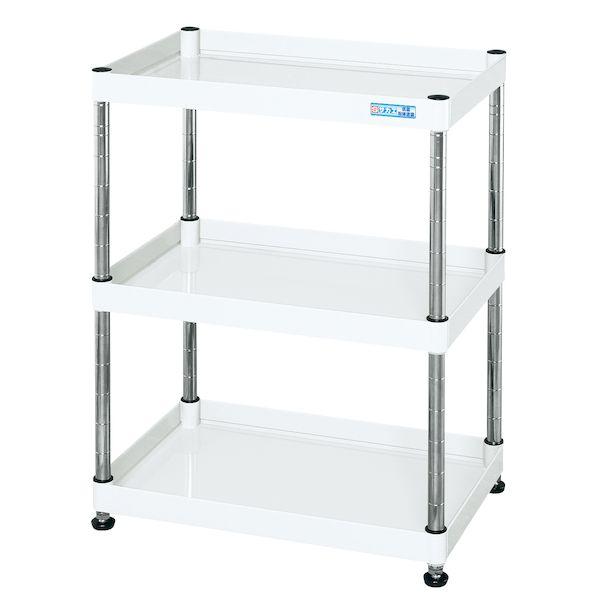 かえるパパ様 専用出品