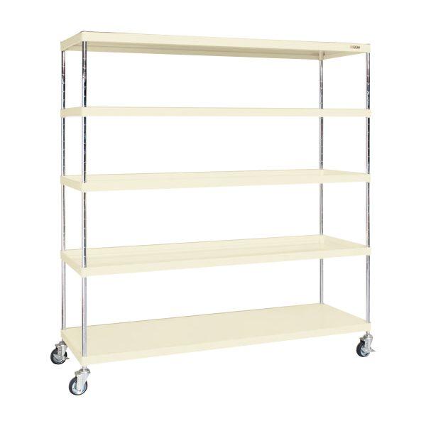 e63)美品ペレペレメンズ半パンツ 綿80%ポリエステル100% 2XLサイズ パンツ