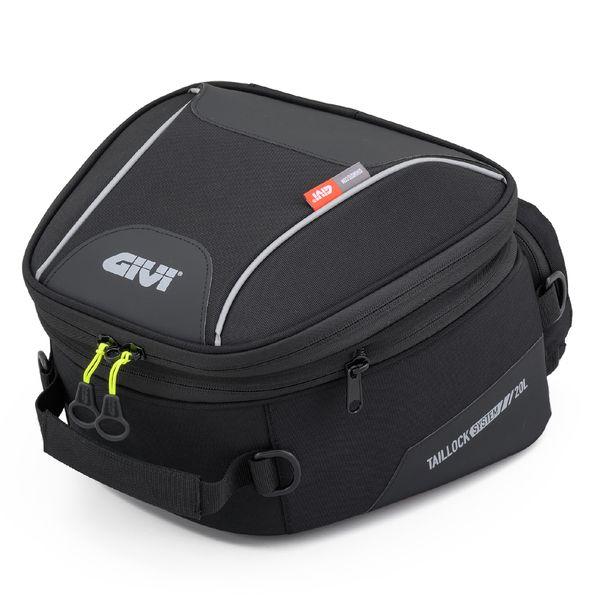 デイトナ DAYTONA 32612 GIVI TLB20 テールロックバッグ
