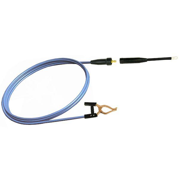 マイト ALJE-2205N アルミケーブル ALJE2205Nの通販は 10,546円