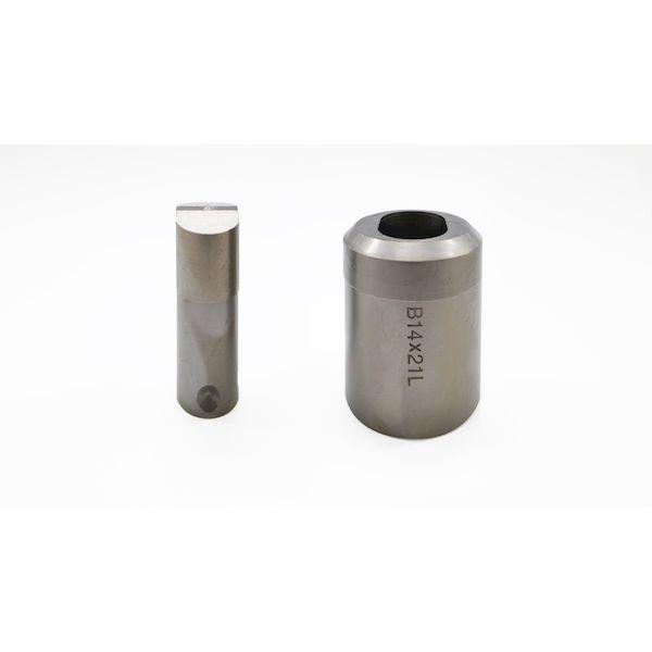 育良精機 BP18S/MP18LE-11 替刃 IS−BP18S BP18S/MP18LE11