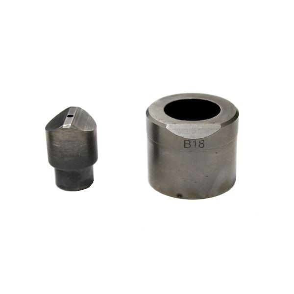 育良精機 BP18S/MP18LE-11A 替刃 IS−BP18S BP18S/MP18LE11A