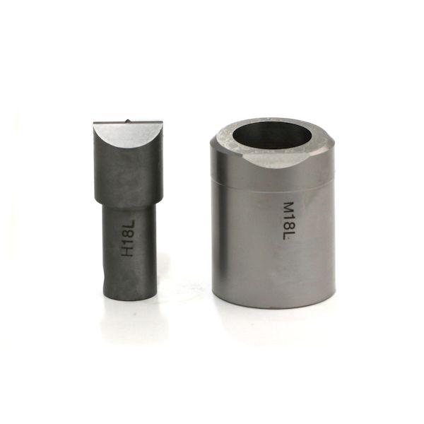 育良精機 IS-106MPS/H19M 替刃 IS−106MPS IS106MPS/H19Mの通販は
