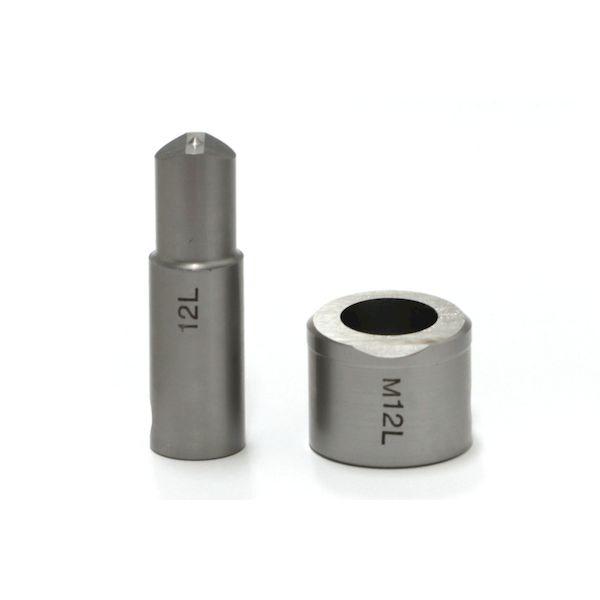 育良精機 IS-14MPS/L10M 替刃 IS−14MPS IS14MPS/L10M