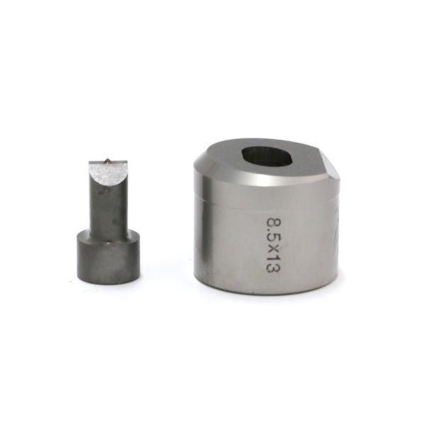 育良精機 IS-BP18S/14X21M 替刃 IS−BP18S ISBP18S/14X21M