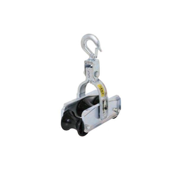 育良精機 ISK-3WH 三連金車 ISK3WH
