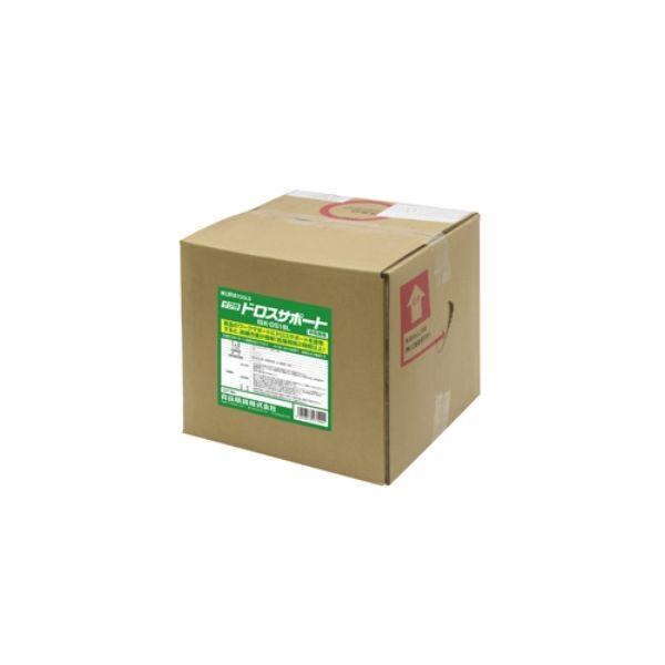 育良精機 ISK-DS18L ドロスサポート ISKDS18L 37,425円