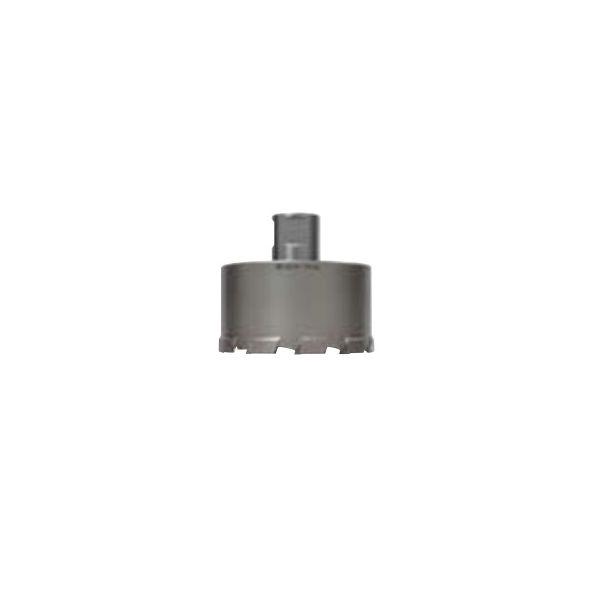 育良精機 ISK-LBC950 LB100S専用カッター ISKLBC950