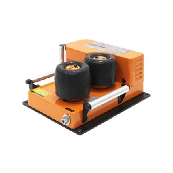 【個人宅配送不可】育良精機 ISK-PB203M 直送 代引不可 パワーボールミニ ISKPB203M