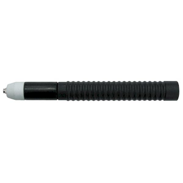 育良精機 P15-PTH IAP15S用ペンシル型トーチ P15PTH 24,224円