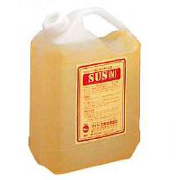 マイト SUS-N 1L 電解液 SUSN1L 6,826円