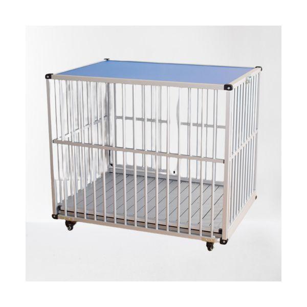 【個数：1個】メタルテック AL-106 直送 代引不可 アルペット AL106